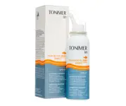 13922-tonimer lab panthexyl baby sprej 800 mosmkg 100ml